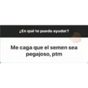 Shy Porter Preguntas 1 17