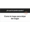 Shy Porter Preguntas 1 2
