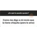 Shy Porter Preguntas 1 19