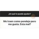 Shy Porter Preguntas 1 4