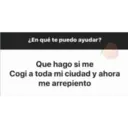 Shy Porter Preguntas 2 4