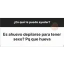 Shy Porter Preguntas 2 13