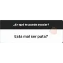 Shy Porter Preguntas 2 9