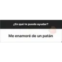 Shy Porter Preguntas 2 10