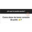 Shy Porter Preguntas 2 5