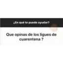 Shy Porter Preguntas 2 14