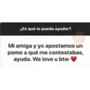 Shy Porter Preguntas 2 15