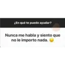 Shy Porter Preguntas 2 1