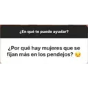 Shy Porter Preguntas 2 3