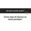 Shy Porter Preguntas 2 12