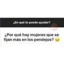 Shy Porter Preguntas 2 17