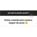 Shy Porter Preguntas 2 2