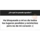 Shy Porter Preguntas 2 6