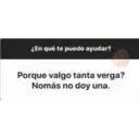 Shy Porter Preguntas 2 7