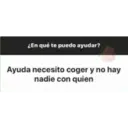 Shy Porter Preguntas 2 8