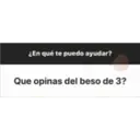 Shy Porter Preguntas 2 11