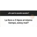 Shy Porter Preguntas 2 16