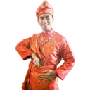 tested sticker try 1