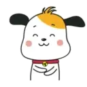 Toot perrito MOV 9