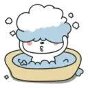 Toot perrito MOV 23