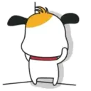 Toot perrito MOV 7