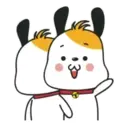 Toot perrito MOV 5
