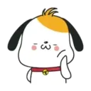 Toot perrito MOV 21