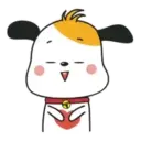 Toot perrito MOV 11