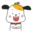 Toot perrito MOV 12