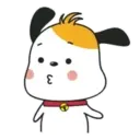 Toot perrito MOV 15