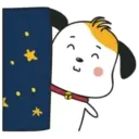 Toot perrito MOV 3