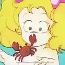 candy candy 9