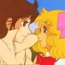 candy candy 5