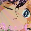 candy candy 13