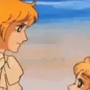 candy candy 29