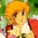 candy candy 22