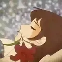 candy candy 3