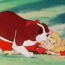 candy candy 24