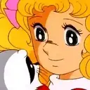 candy candy 15