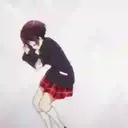 Суетливый 27