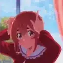 Суетливый 2
