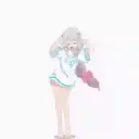 Суетливый 24