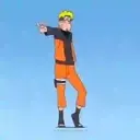 Суетливый 14