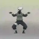 Суетливый 9
