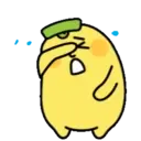 SELECCIÓN BANANAMAN 2   mov 30