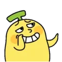 SELECCIÓN BANANAMAN 2   mov 24