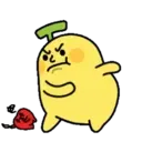 SELECCIÓN BANANAMAN 2   mov 4