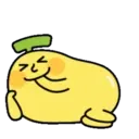 SELECCIÓN BANANAMAN 2   mov 9