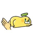 SELECCIÓN BANANAMAN 2   mov 5