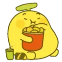 SELECCIÓN BANANAMAN 2   mov 21